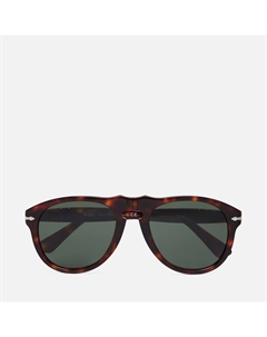 Солнцезащитные очки 649 Series Acetate Icons Persol