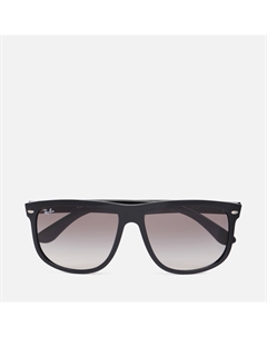 Солнцезащитные очки RB4147 Ray-ban