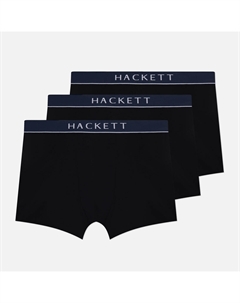 Комплект мужских трусов Core 3-Pack Hackett