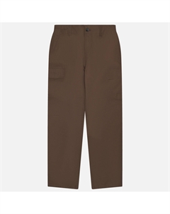 Мужские брюки Millerville Cargo Dickies