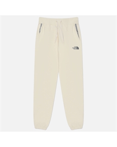 Женские брюки Zumu Fleece Joggers The north face