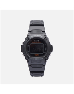 Наручные часы Collection W-219H-8B Casio