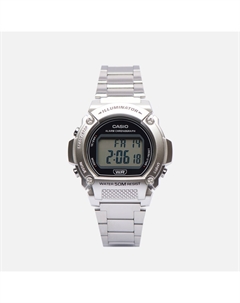 Наручные часы Collection W-219HD-1A Casio