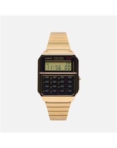 Наручные часы Vintage CA-500WEG-1A Casio