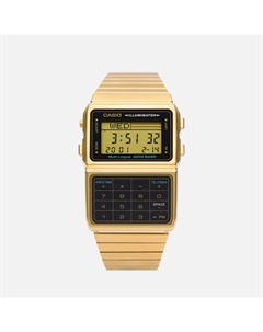 Наручные часы Vintage DBC-611G-1 Casio