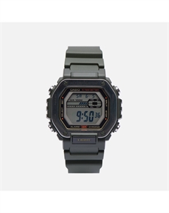 Наручные часы Collection MWD-110H-3A Casio