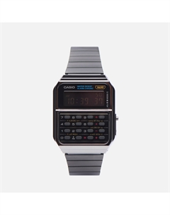 Наручные часы Vintage CA-500WEGG-1B Casio