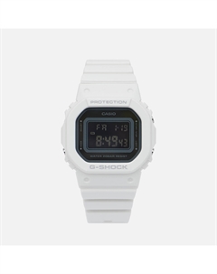 Наручные часы G-SHOCK GMD-S5600-7 Casio