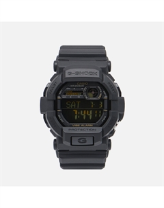 Наручные часы G-SHOCK GD-350-1B Casio