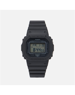 Наручные часы G-SHOCK GMD-S5600BA-1 Casio