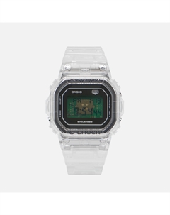 Наручные часы G-SHOCK DW-5040RX-7 Casio