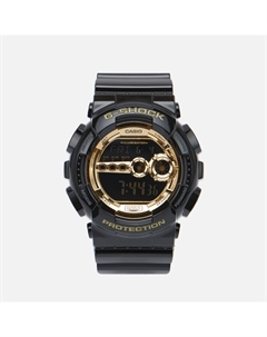 Наручные часы G-SHOCK GD-100GB-1 Casio