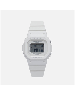 Наручные часы Baby-G BGD-565U-7 Casio