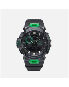 Наручные часы G-SHOCK GBA-900SM-1A3 Casio