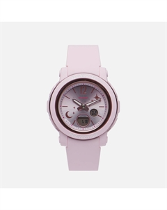 Наручные часы Baby-G BGA-290DS-4A Casio