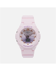 Наручные часы Baby-G BGA-320-4A Casio