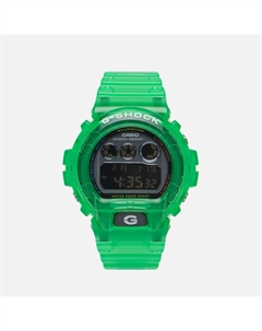 Наручные часы G-SHOCK DW-6900GL-5 Casio