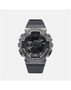 Наручные часы G-SHOCK GM-110VB-1A Casio