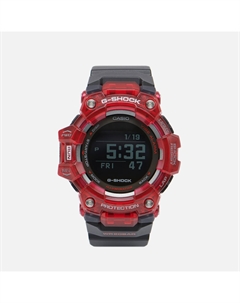 Наручные часы G-SHOCK GBD-100SM-4A1 Casio