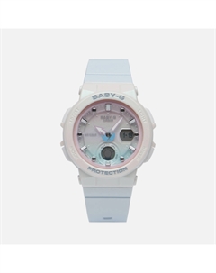 Наручные часы Baby-G BGA-250-7A3 Casio