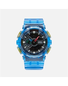 Наручные часы G-SHOCK GA-110JT-2A Casio