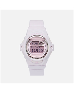 Наручные часы Baby-G BG-169U-4B Casio