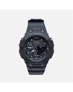 Наручные часы G-SHOCK GA-B001-1A Carbon Core Guard Casio