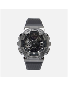 Наручные часы G-SHOCK GM-110BB-1A Casio