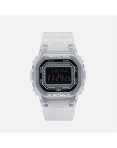 Наручные часы G-SHOCK DW-B5600G-7 Casio