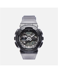 Наручные часы G-SHOCK GM-110MF-1A Midnight Fog Casio