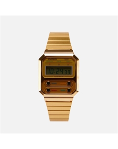 Наручные часы Vintage A100WEG-9A Casio