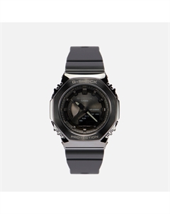 Наручные часы G-SHOCK GM-S2100B-8A ak Casio