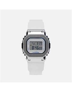 Наручные часы G-SHOCK GM-S5600LC-7 Seasonal Pair Casio