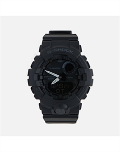 Наручные часы G-SHOCK GBA-800-1A G-SQUAD Series Casio