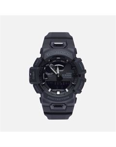 Наручные часы G-SHOCK GBA-900-1A Casio