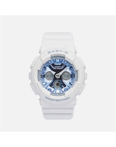 Наручные часы Baby-G BA-130-7A2 Casio