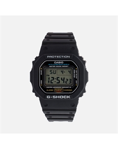 Наручные часы G-SHOCK DW-5600E-1V Casio