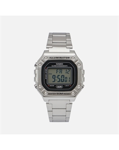 Наручные часы Collection W-218HD-1A Casio