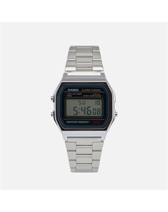 Наручные часы Vintage A158WA-1 Casio