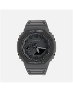 Наручные часы G-SHOCK GA-2110ET-8A Casio