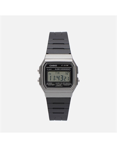 Наручные часы Collection F-91WM-1B Casio