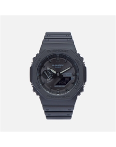 Наручные часы G-SHOCK GA-B2100-1A1 Casio