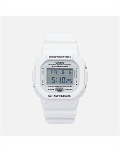 Наручные часы G-SHOCK DW-5600MW-7 Casio