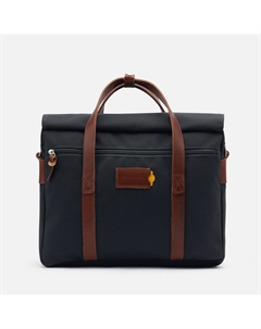 Сумка William Overnight Briefcase Property of...