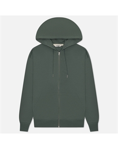 Мужская толстовка Basic Hoodie Zup Up Uniform bridge