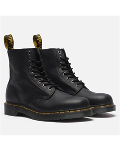 Ботинки 1460 Pascal Ambassador Dr. martens