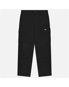 Мужские брюки Eagle Bend Dickies