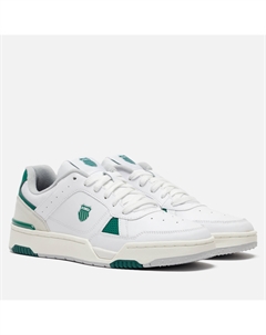 Мужские кроссовки Match Pro LTH K-swiss