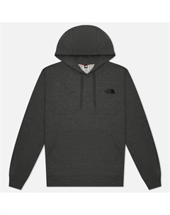 Мужская толстовка Simple Dome Hoodie The north face