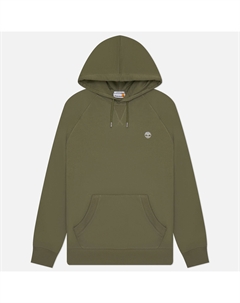 Мужская толстовка Exeter Loopback Hoodie Timberland